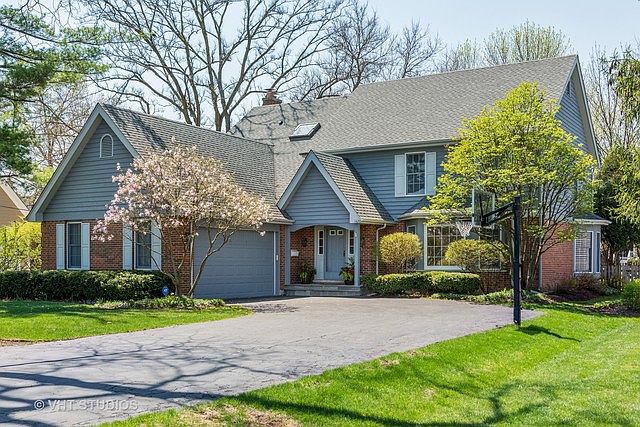1st image of 1420 Kaywood Ln