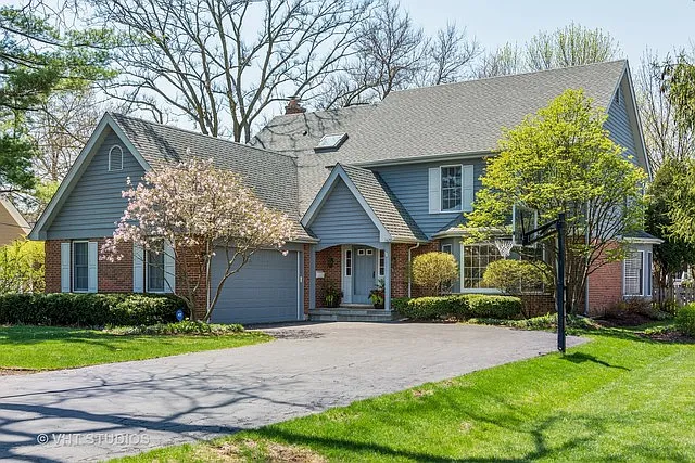 1420 Kaywood Ln photo 1