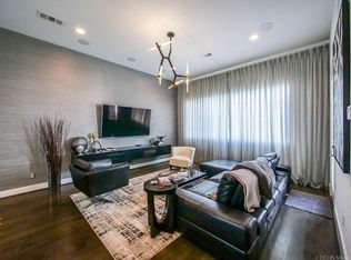 2338 Commerce St, Houston, TX 77003