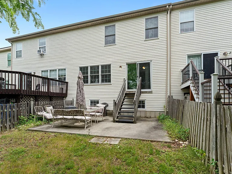 5 Larkspur Ct — Photo 24