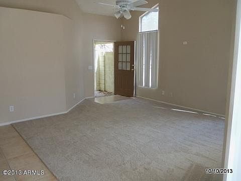 3rd image of 3645 W Morelos St