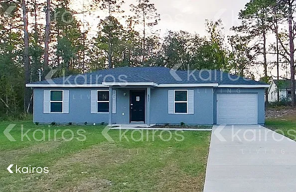 6771 SW 149th Lane Rd