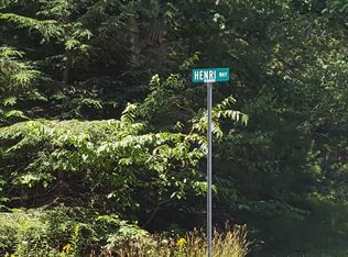 9 Henri Way, Cape Neddick, ME 03902