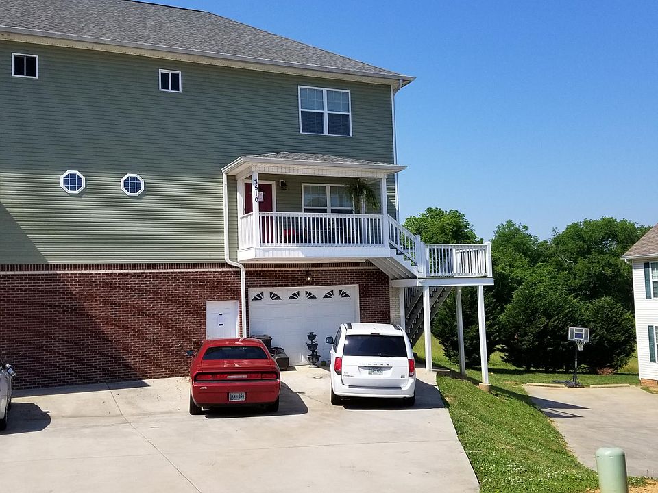 1st image of 3510 Walnut Grove Ln NE