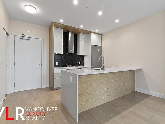 3rd image of 6733 Cambie St #303