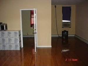 2nd image of 354 Grand St