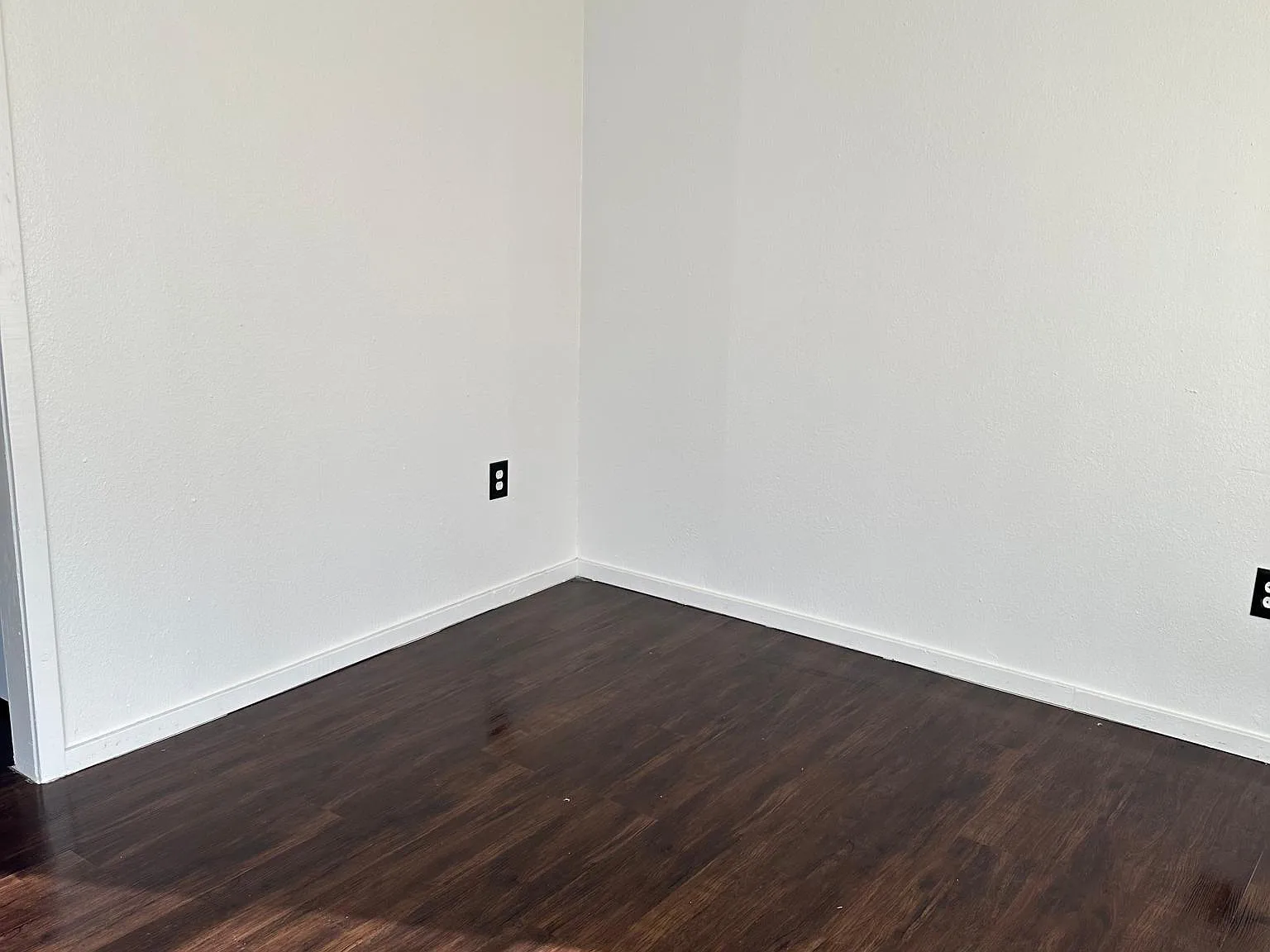 1 bed, 450 sqft, $800 — Photo 4