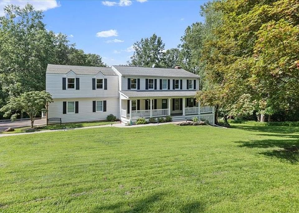 Welcome to 16444 JM Pearce Road, Monkton, MD