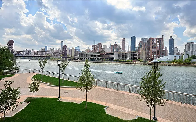 Rented by Sterling Realty Solution Inc | media 27