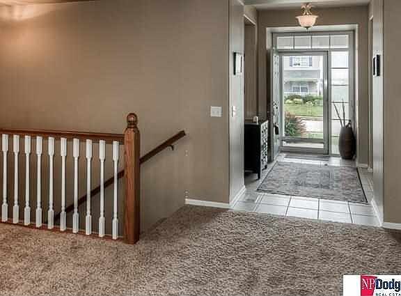 3rd image of 5436 S 160th St