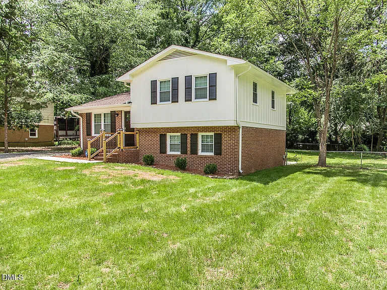 3009 Omah St — Photo 40