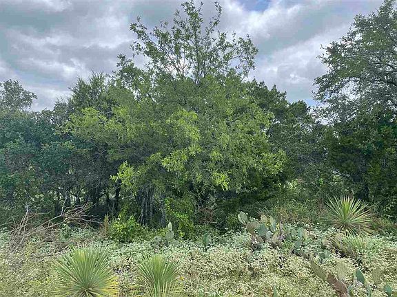 3rd image of Lots 1188-1190 W Birch