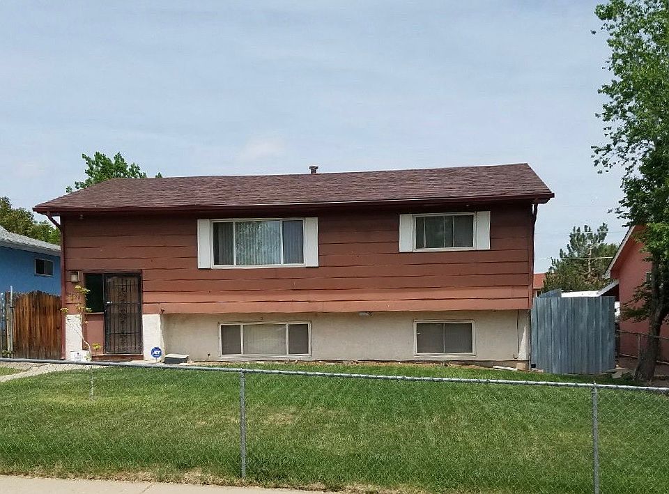 1st image of 1729 E 18th St