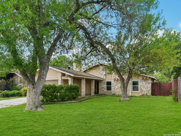 238 Guilford FRG, Universal City, TX 78148