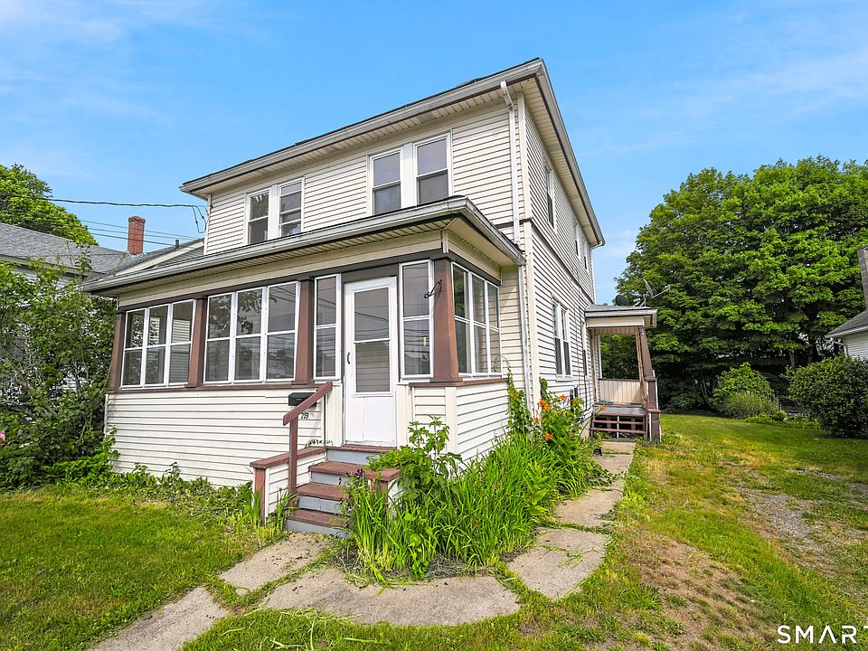 1st image of 259 Church Street