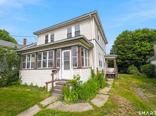 259 Church St, Putnam, CT 06260