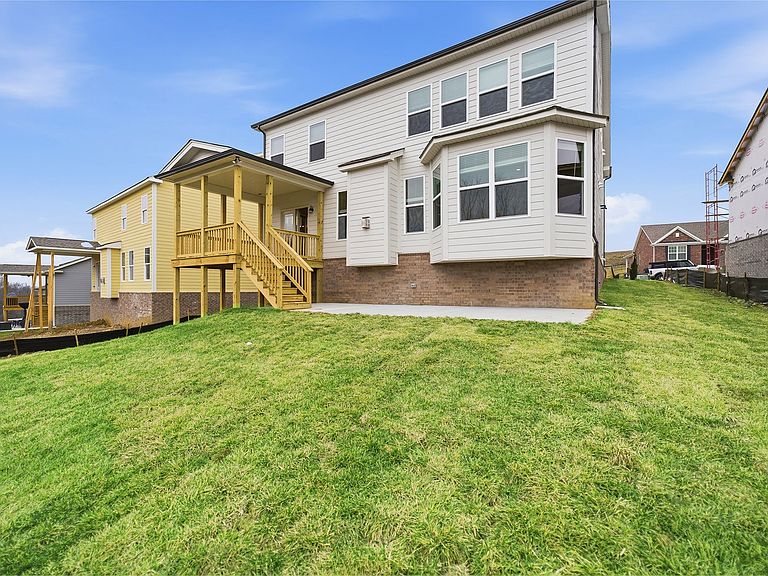 Listing photo 4