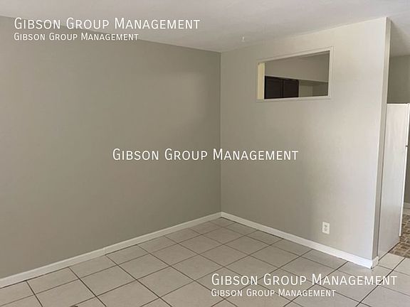 5th image of 1104 NW 5th Ave #A