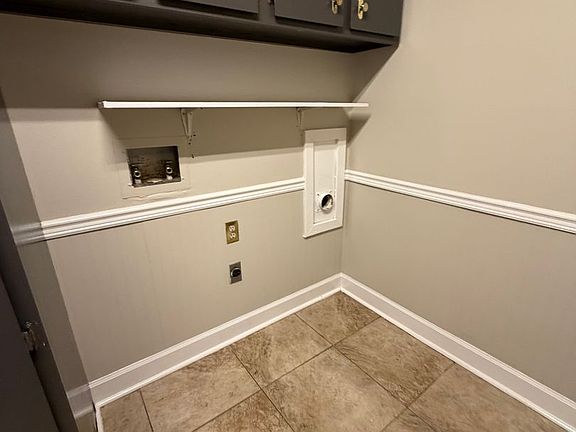 2nd image of 701 S College Rd APT 108