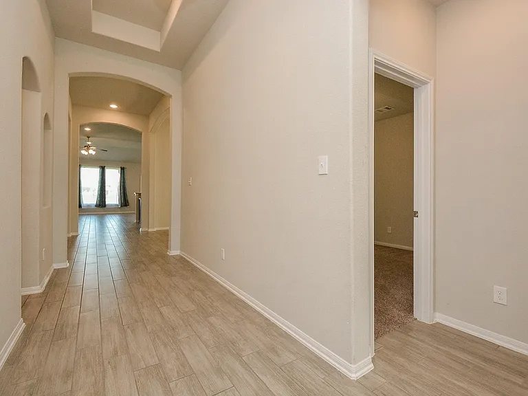 14615 Sycamore Side Way — Photo 4