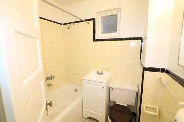 Rented by Oxford Property Group | media 20