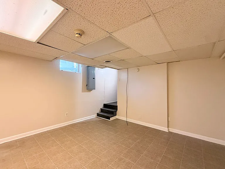 26-28 E Pine St. — Photo 20