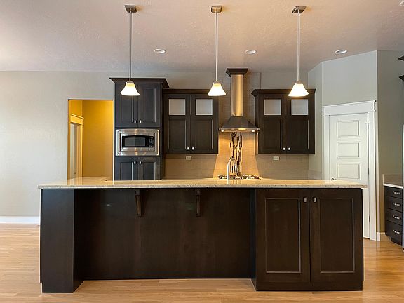 2nd image of 4155 W Greenspire Dr
