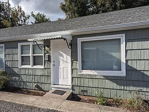 4562 NE Cully Blvd #76 Photo 1