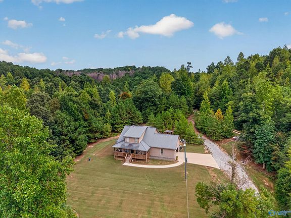 2nd image of 2320 Cochran Springs Rd