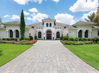 6393 Highcroft Dr, Naples, FL 34119