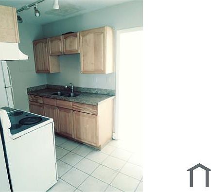 1st image of 3340 NW 9th St