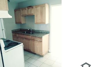 3340 NW 9th St, Fort Lauderdale, FL 33311