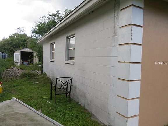 4th image of 2532 Lake Ellen Cir