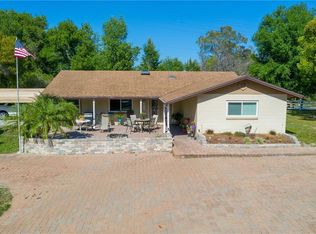 400 Hayes Rd, Winter Springs, FL 32708