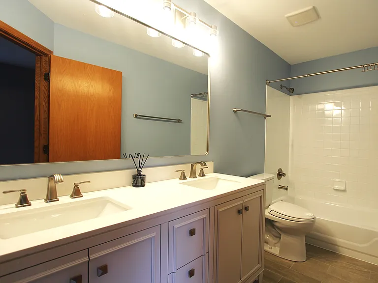 2816 Cedar Glade Dr — Photo 15