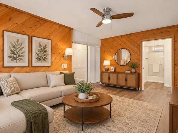 4180 Cleveland Ave Unit 14, San Diego, CA 92103