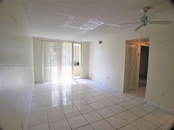 4th image of 8321 NW 7th St #1-211