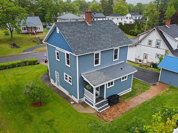 5th image of 44 Forest Street
