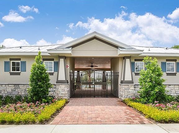 5th image of 15531 Honey Mandarin Way