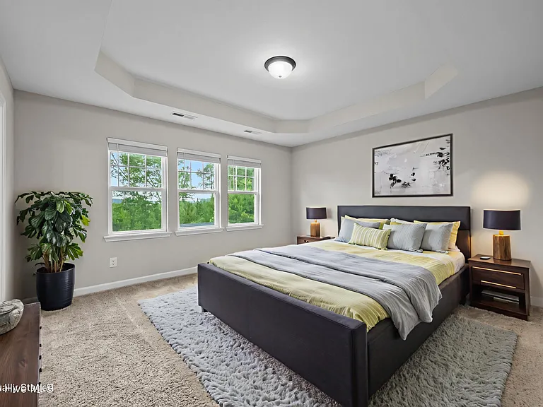 413 Wind Sail Ct — Photo 14