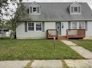 120 E Edgewater Ave, Pleasantville, NJ