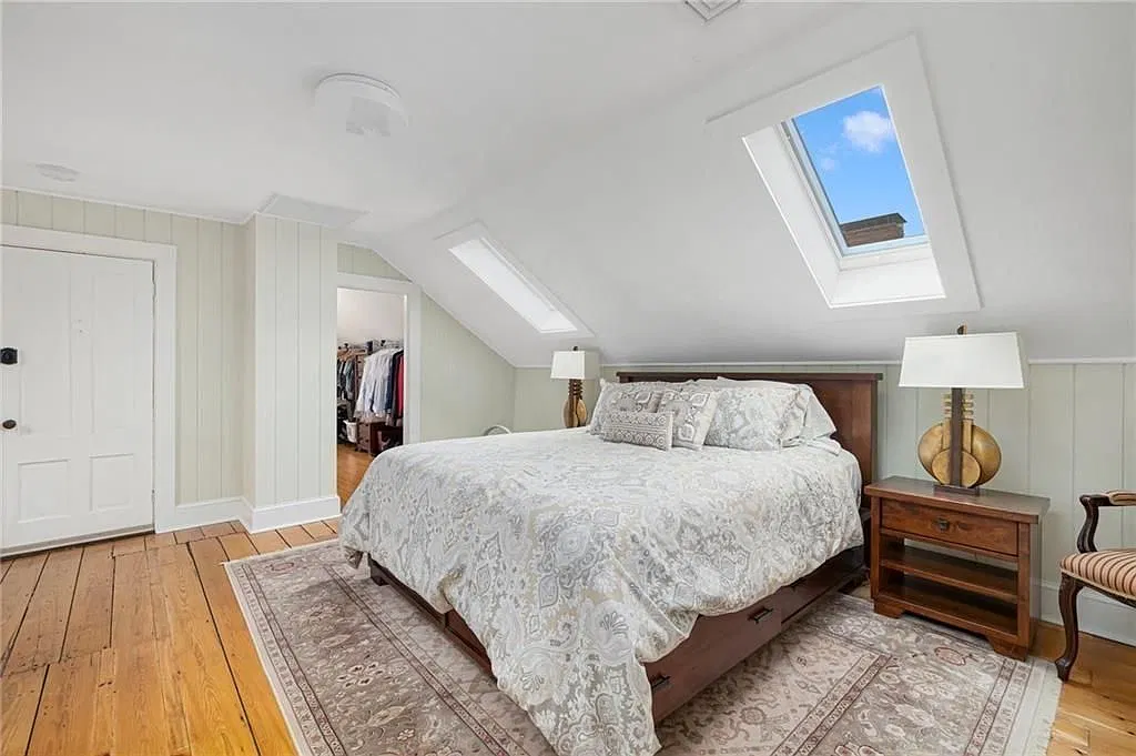 13 King St — Photo 4