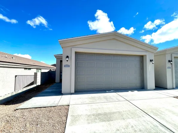 3530 N Lomita St Unit C, Kingman, AZ 86409