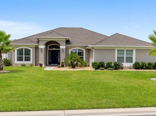 4451 SW 62nd Loop, Ocala, FL 34474