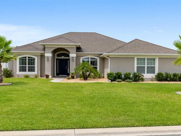 4451 SW 62nd Loop, Ocala, FL 34474