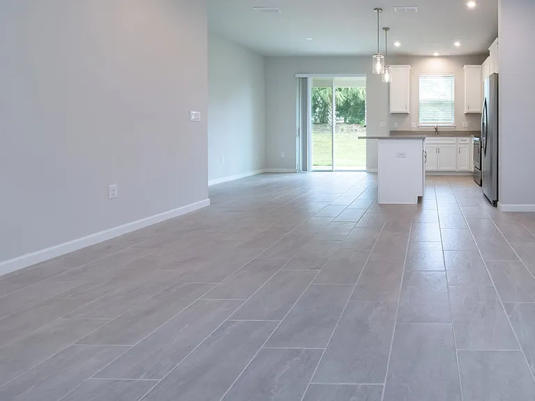 11518 Rolling Green Dr — Photo 13