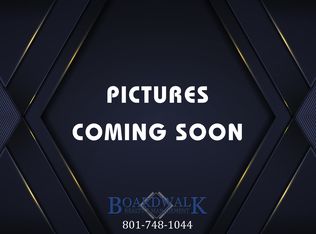 3129 S Broadway St #2, Magna, UT 84044