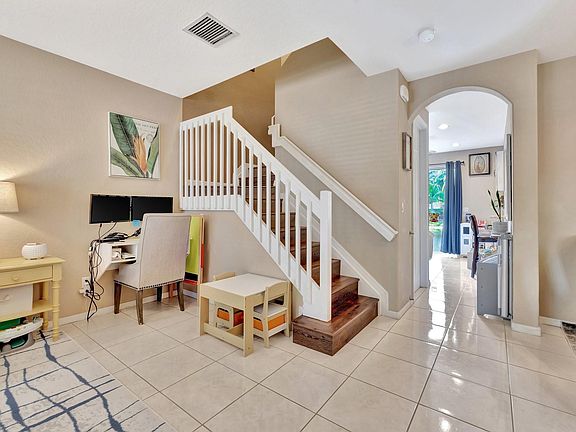 3rd image of 2851 W Prospect Road #1209