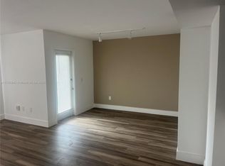 4361 W McNab Rd APT 11, Pompano Beach, FL 33069