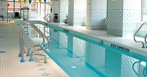 Rented by Direct Properties New York